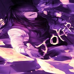 D Savage - JOKER, PT. 2 (Slowed)