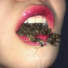 [FREE] $UICIDEBOY$ X GERM TYPE BEAT - "DIRTIERNASTIER$UICIDE"