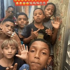 rlk dus menor 🤬😤📿🍀