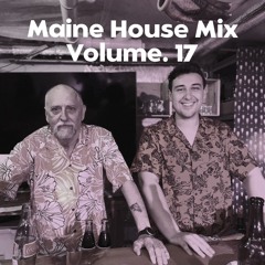 Maine House Music Vol. 17