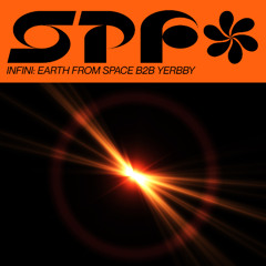 Sun Angels - Nangyala