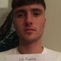 Swankie Dj - Evicted