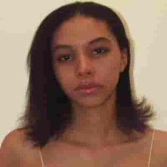 IM_Buddies_Ft_Miss_Kaitlicious_Leak