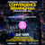 Artwork for INSOMNIACZ -BIRMINGHAM
