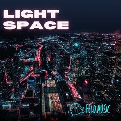 Light Space - Feld
