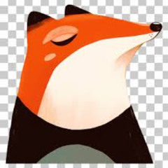 Foxtrade