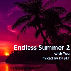 EndlessSummer2022