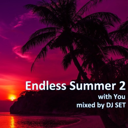EndlessSummer2022