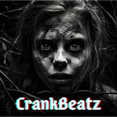 CrankBeatz - Ich geb der Melo den Takt vor