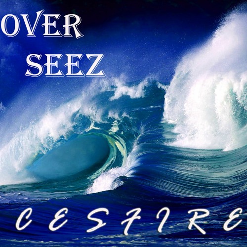 High Rise To Elevate w/ 20!Tw3nty & Keyth