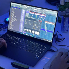 WHATYOUWANT - QHALID (Prod Ippi£ Goma$