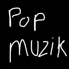 popmuzik techno rip