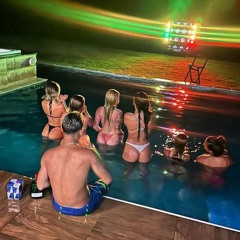 MINUTOS DE FININHA PRA OUVIR DE MAROLA
