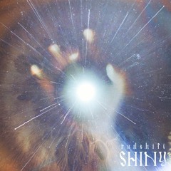 REDSHIFT - SHINY (prod. Nota) [free download]