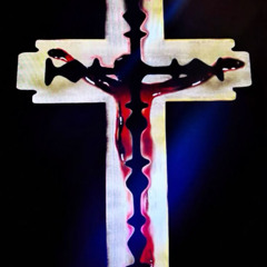 stacksslayer, noitra - crystal teares