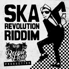 Ska Revolution Riddim