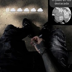 99onitan Me la paso en tu destacada