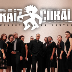 Tudo Entregarei (Ao Vivo)