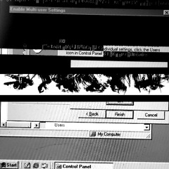 'every villain is lunatic' album in nutshell