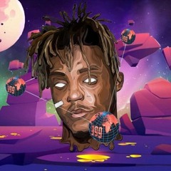 734 Remix "Cold Blood" (Prod. MoneyFeen)