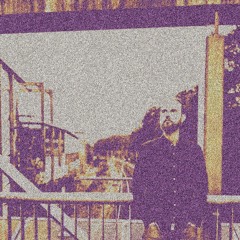 Grainy Day (23133833)