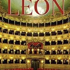 READ EPUB KINDLE PDF EBOOK Death at La Fenice (Commissario Brunetti Book 1) by Donna Leon 📥