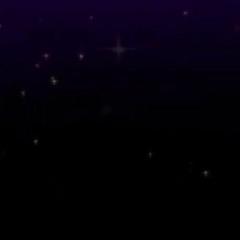 First Person Funk Triple Trouble But Rosy Sings Against First Person Characters
