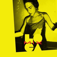 Loca Mix #4 Pamelo