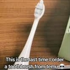 JT - Toothbrush Riddim (FREE DL)