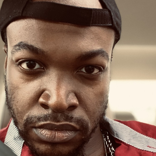 Tonêx - Let Go (PRIDE Version)