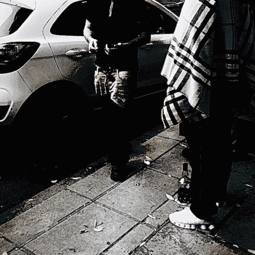 Manä ft Donpabloxo (dream.mxrty)