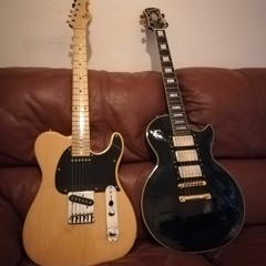 Search And Destroy (Stooges)