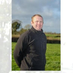 The KCLR Daily: ICMSA's Denis Drennan on Nitrates Derogation extension proposal (27th Nov 2025)