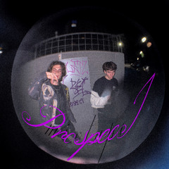6. freestyle prod. taleslink