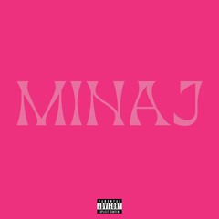 MINAJ PROD. LOPHORIC