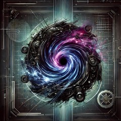 Deja Vu [FreeDL]
