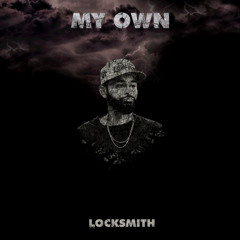 My Own (feat. Rebecca Nobel)
