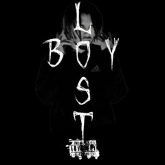 In my head X Slut4locks [PROD. AH666I]