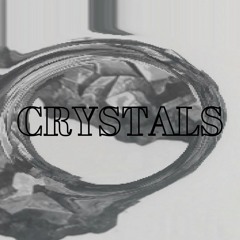 crystals