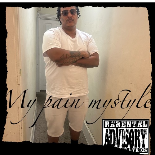 Untitled | made on the Rapchat app (prod. by prodbyquality)