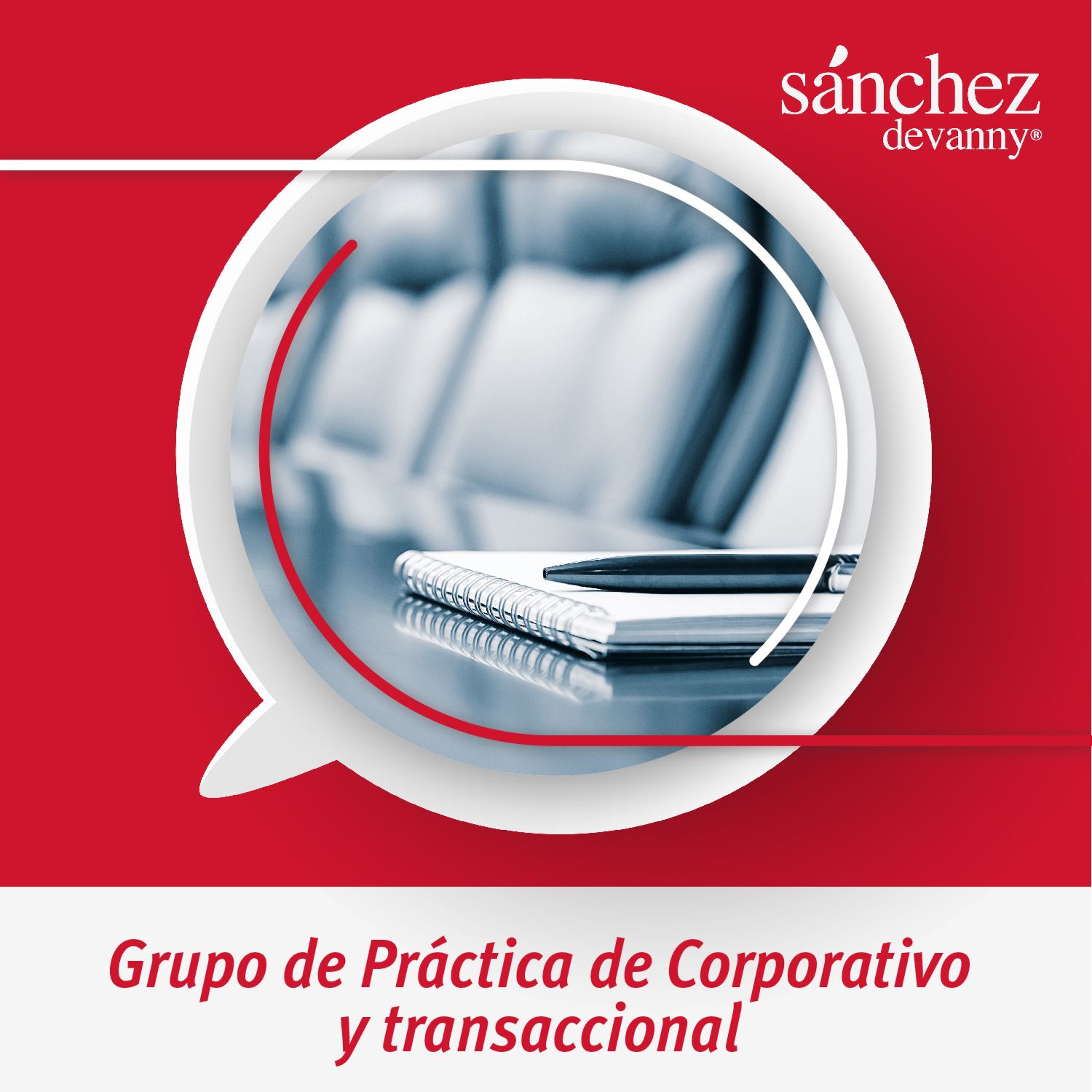 Sánchez Devanny