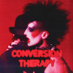 Conversion Therapy