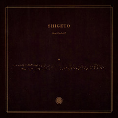 There Is Always Hope