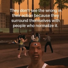 UNITEDSTATESOFISRAEL.m4a