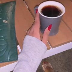 ‎⁨حب وغزل | Mix⁩