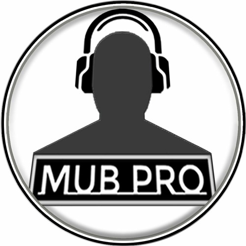 Mub Pro - Episode 6