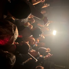 Your Shot LA '25 Mix