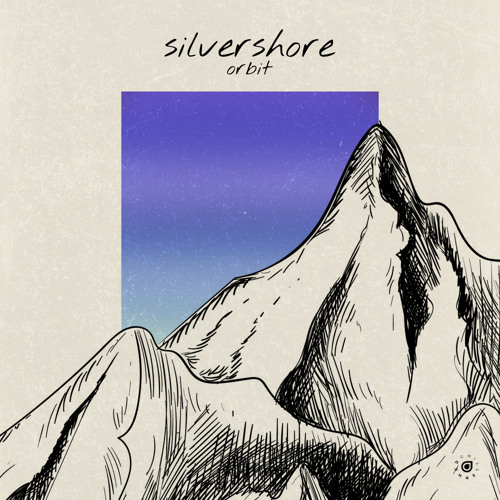 silvershore, Anki - orbit