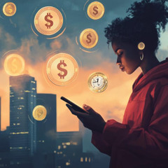 brada 14 - besoin d'argent