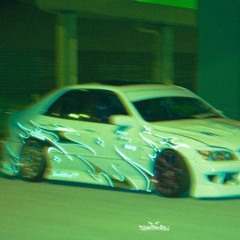 NIGHT-LIGHTS